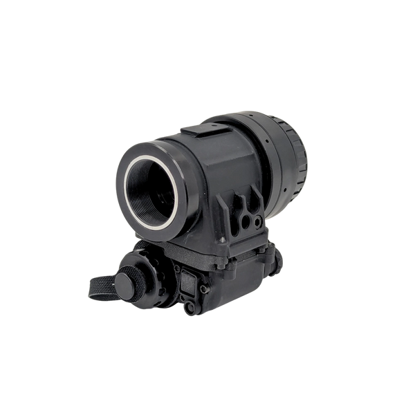AB RVM-14 C-Mount Astronomy / Observation Monocular NNVT7 / Photonis