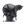 Skullcrusher Head Mount with Browpads