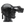 Skullcrusher Head Mount PVS-14 PVS-7 NVG