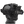 Tactical NVG Skull Harness