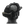 Tactical NVG Skull Harness