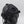 Tactical NVG Skull Harness