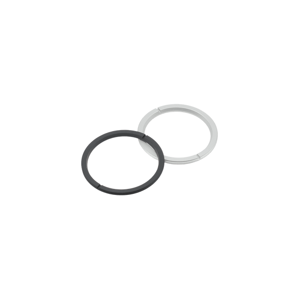 Tube Retaining Ring PVS-14 NVG NOX Night Vision Europe